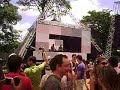 OUT 2 ANOS - Bauru @ D-Nox