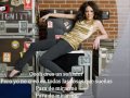Hilary Duff - Dreamer (Traducida al Espa