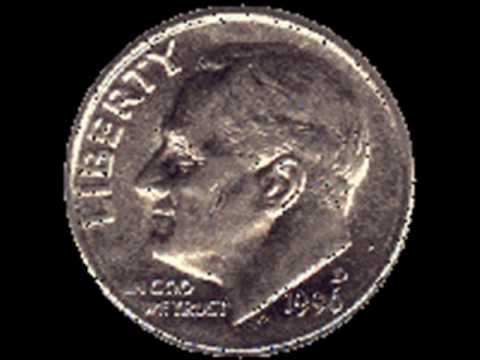 bazooka bubble gum song itunes