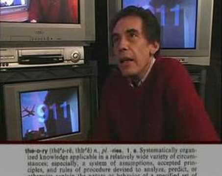 Immagine anteprima YouTube