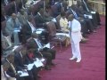 Breaking Generational Curses 2 - Bishop David Oyedepo Breaking Generational Curses 2 - Bishop David Oyedepo
