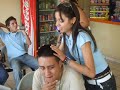 viaje a guasave 3