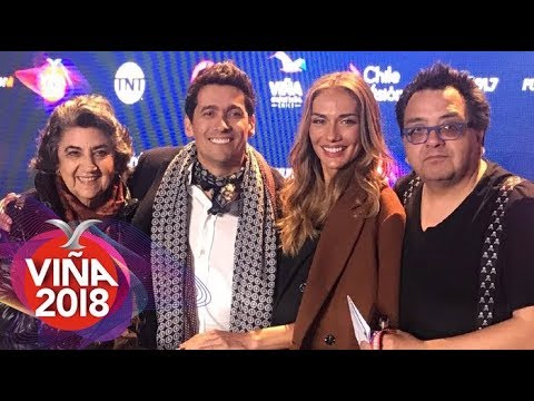 Imagen de previsualización de YouTube