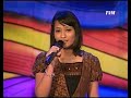 Fathimath Lubaina Rasheed \"Bulbul ehee dheynuhey\"