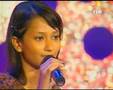 Fathimath Lubaina Rasheed Bulbul ehee dheynuhey