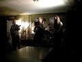cover of neil young - rocking in the free world that our band subject to change did. sorry about the quality. check out our website http://www.subjecttochnge.com/