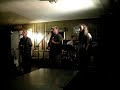 cover of neil young - rocking in the free world that our band subject to change did. sorry about the quality. check out our website http://www.subjecttochnge.com/