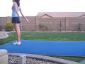 Back Handspring. HELP! Back Handspring. HELP!