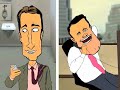 the-craigs-phone-it-in-the-meth-minute-39.html