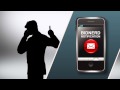 BidNerd Introduction