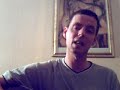 Pink Floyd parody on Bush - Another brick in the wall Cover