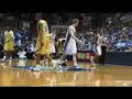 Georgia Tech\