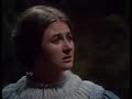 Jane Eyre 1973 - Proposal (Sorcha Cusack, Michael Jayston) Jane Eyre 1973 - Proposal (Sorcha Cusack, Michael Jayston)