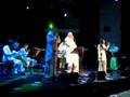 L.U.C i Rahim - 2 pokoje (Live @ Trójka)