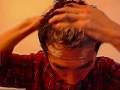 scrab revivehair:YouTube������=4,783��
