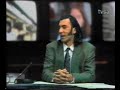 TLN Zgembo Adislic