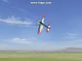 AeroFly Pro Deluxe