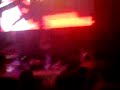Tony Rohr live at Awakenings 10-05-2008