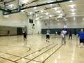 Tim Grover's A.T.T.A.C.K. Athletics Training Center