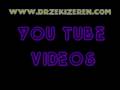 Dr.ZZ Intro