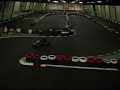 kart seb ced ludo