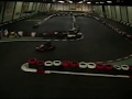 kart-seb-ced-ludo
