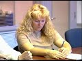 A Day in the Life - Computer Programmer