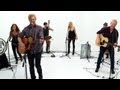 Delta Rae One Take Live (Medley)