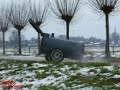 carbidbus 675 liter doffe dreunen
