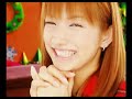 Maki Goto OPV Maki Goto OPV