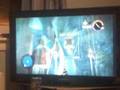 videos de Saints Row 2 - Paradise Island