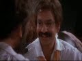 Cheech & Chong - Drunk Brother