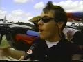 \"Esquadrilha Bruxa\" - Brazilian Aerobatic Dream Team - Witch
