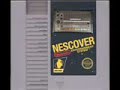 Nes-Cover Losing my religion (R.E.M) Nes-Cover Losing my religion (R.E.M)