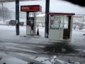 MOV00279.MPG