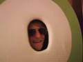 Trulia Markermen Rap