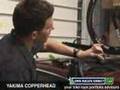 Yakima Copperhead Bike Rack Review Video & Demo - 8002064