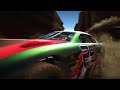 Motorstorm Trailer 2