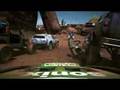 Motorstorm Trailer 2