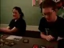 Game Night vs Street Illegal
