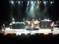Joe Satriani Live Sydney 14 July 2008