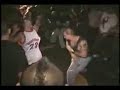 Hatebreed Hatebreed