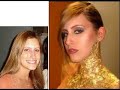 miracle-makeup.html