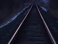 chasing the light