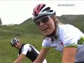 Sella Ronda Bike Day 2008