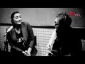I liked a @YouTube video http://t.co/kJhFUnmS Sıla "Seni Görmeseydim" Joy Türk Akustik Performansı