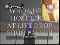 Baltimore Crips Vs Kingz