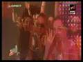 nrj music tour amneville