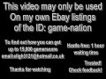 Spiderman FOF 1,000 gamerscore glitch