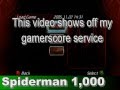 Spiderman-FOF-1-000-